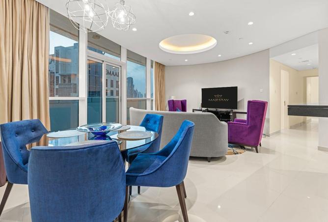 62870836 - Property Image 3