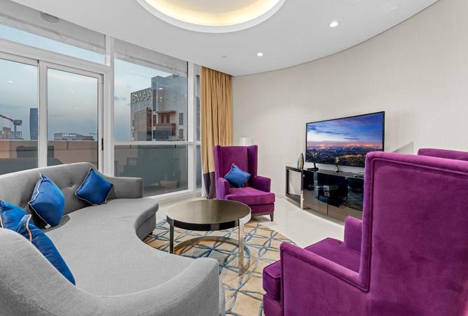 62870836 - Property Image 2