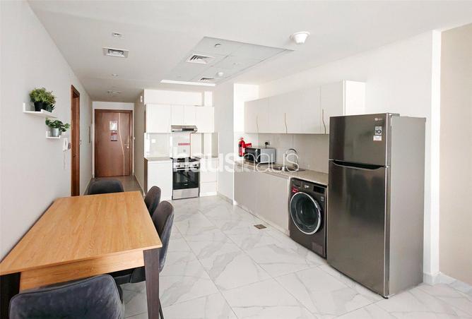 16213464 - Property Image 3