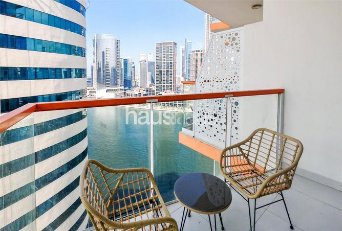 16213464 - Property Image 2