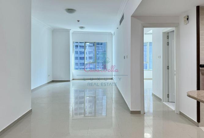 16299273 - Property Image 2