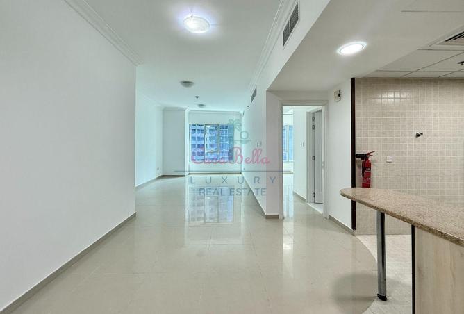 16299273 - Property Image 3