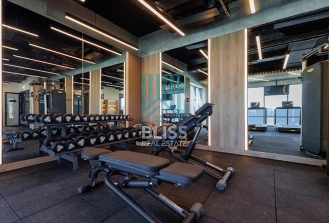 15985475 - Property Image 3