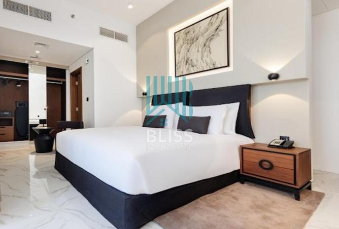 15985475 - Property Image 2