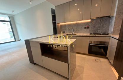 Apartment - 1 Bedroom - 2 Bathrooms for sale in Stonehenge Residences II - District 15 - Jumeirah Village Circle - Dubai