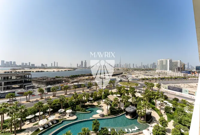 154623976 - Property Image 2