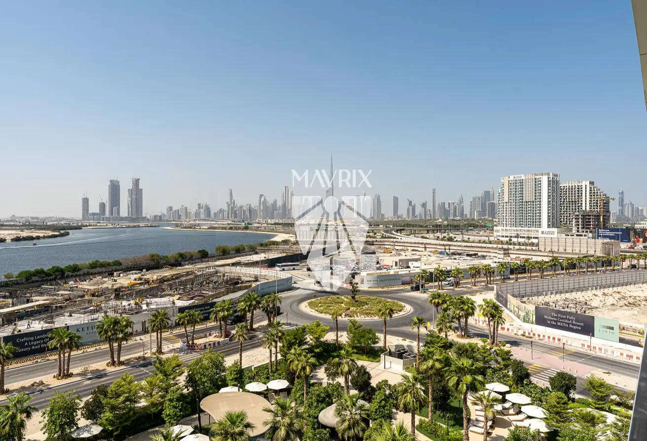 154623976 - Property Main Image