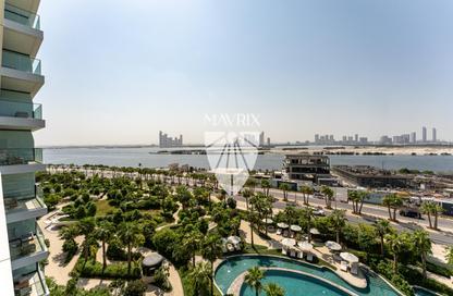 شقة - 2 - 4 للايجار في كمبينسكي ريزيدنسز ذا كريك برج 1 - كمبينسكي ريزيدنس ذا كريك - 2 مدينة دبي الطبية - الجداف - دبي شقة - 2 - 4 للايجار في كمبينسكي ريزيدنسز ذا كريك برج 1 - كمبينسكي ريزيدنس ذا كريك - 2 مدينة دبي الطبية - الجداف - دبي
