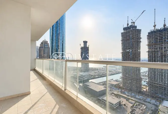 153310756 - Property Image 2