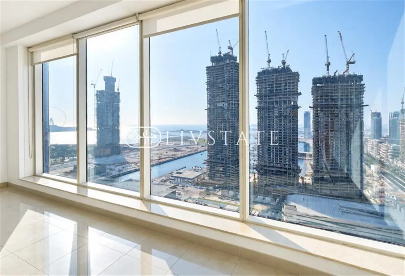153310756 - Property Main Image