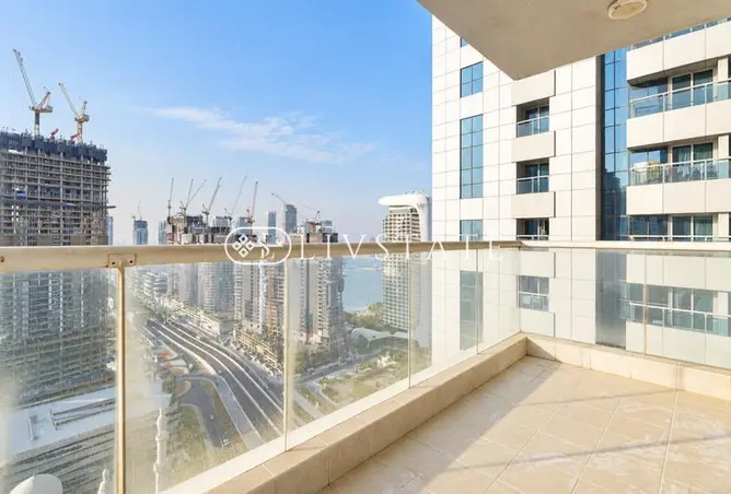 153310756 - Property Image 3
