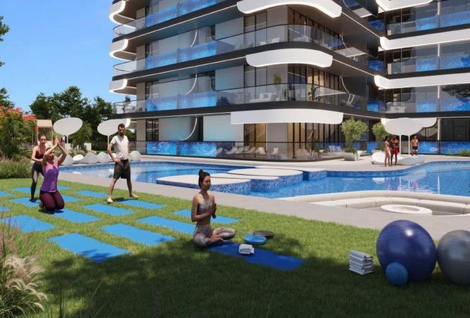 80280989 - Property Image 3