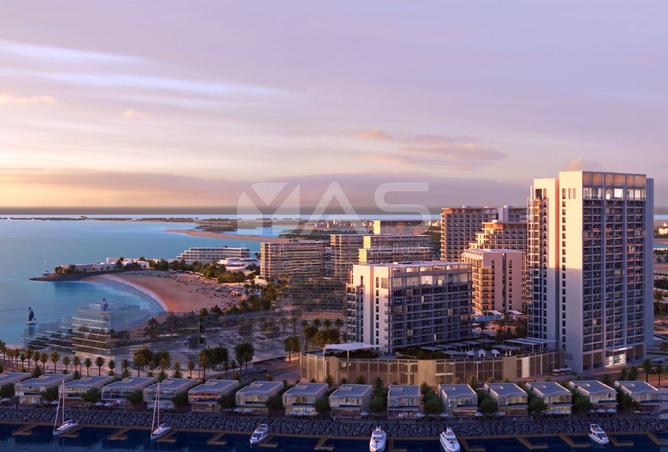 139652448 - Property Main Image