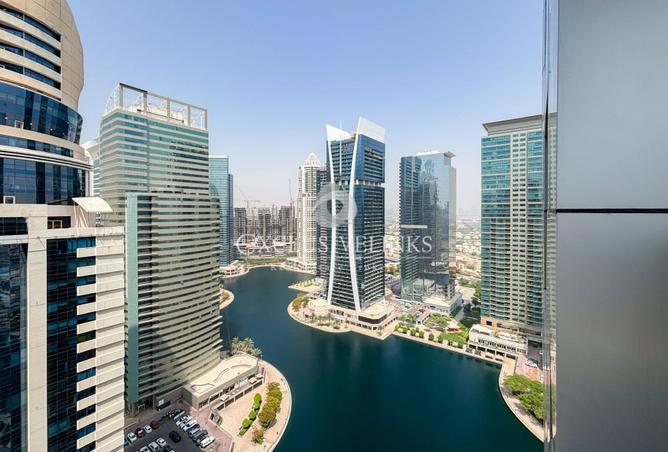 57756486 - الصورة الرئيسية للعقار