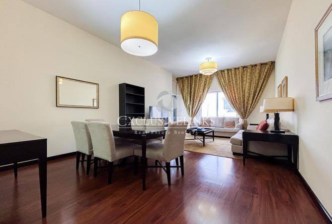 57756486 - Property Image 3