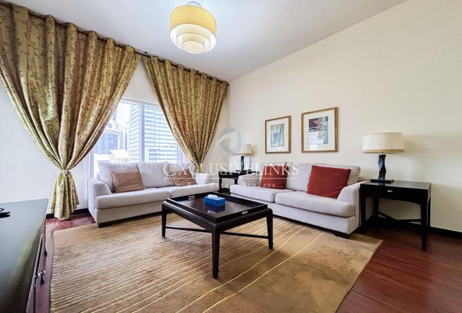 57756486 - Property Image 2