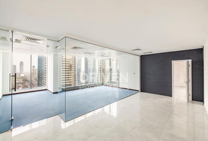 15959748 - صورة العقار 3