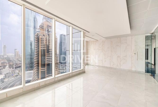 15959748 - صورة العقار 2