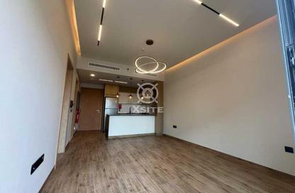 Apartment - 1 Bedroom - 2 Bathrooms for rent in Rokane G25 - District 10 - Jumeirah Village Circle - Dubai