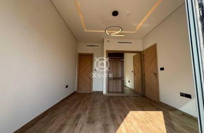 Apartment - 1 Bedroom - 2 Bathrooms for rent in Rokane G25 - District 10 - Jumeirah Village Circle - Dubai