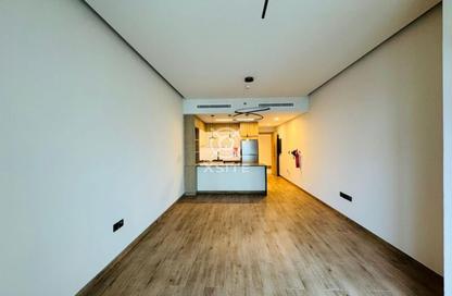 Apartment - 1 Bedroom - 2 Bathrooms for rent in Rokane G25 - District 10 - Jumeirah Village Circle - Dubai