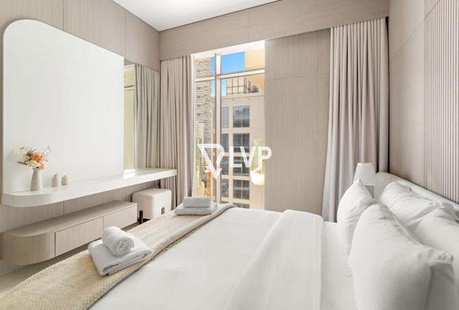 96941310 - Property Image 3