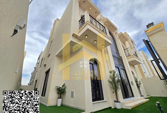 70297494 - صورة العقار 3