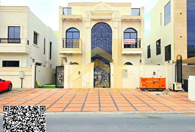 70297494 - الصورة الرئيسية للعقار