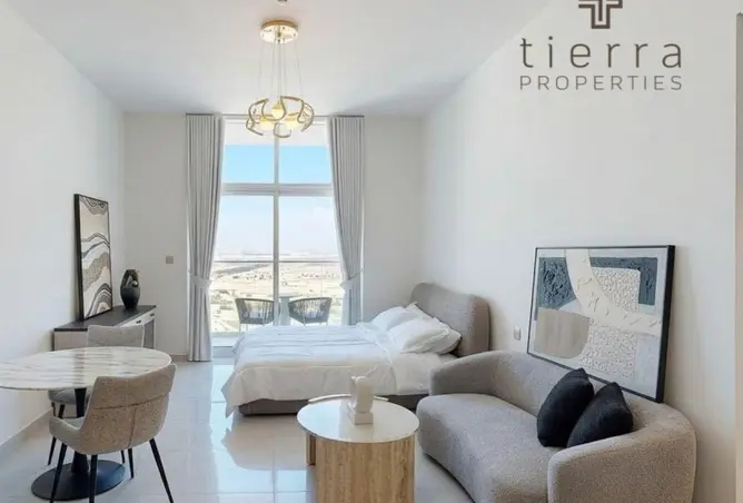 139221439 - Property Image 3
