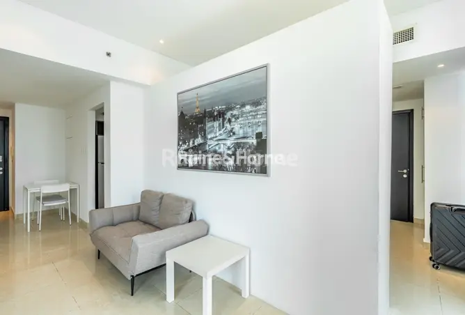 145535248 - Property Image 3