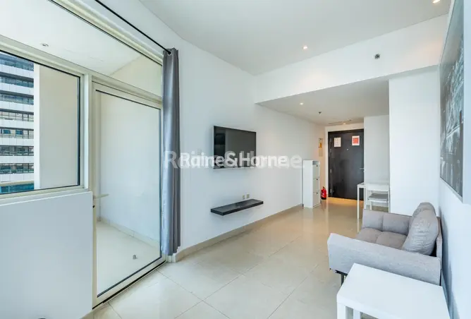 145535248 - Property Image 2