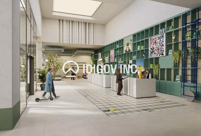 15928924 - صورة العقار 2