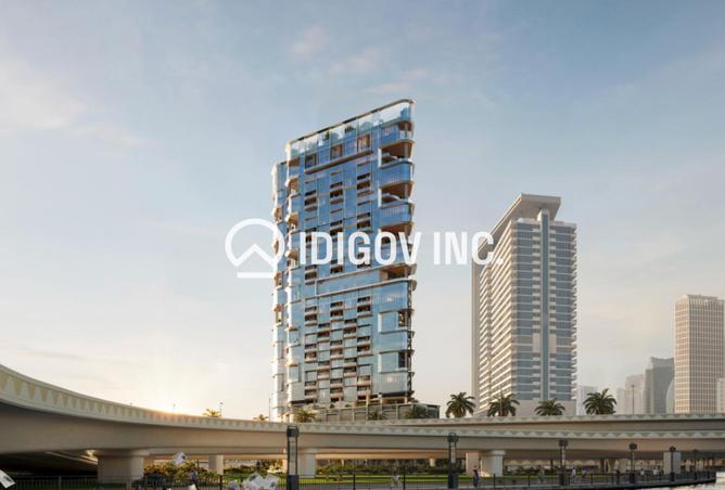 15928924 - الصورة الرئيسية للعقار