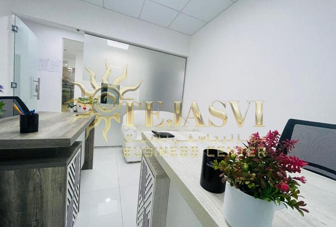 16283566 - Property Image 2