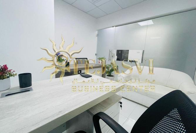 16283566 - Property Image 3