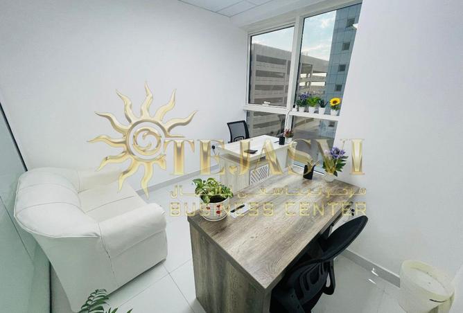 16283566 - Property Main Image