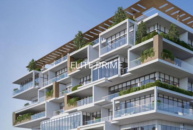 15922051 - صورة العقار 3