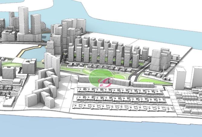 76183416 - صورة العقار 3