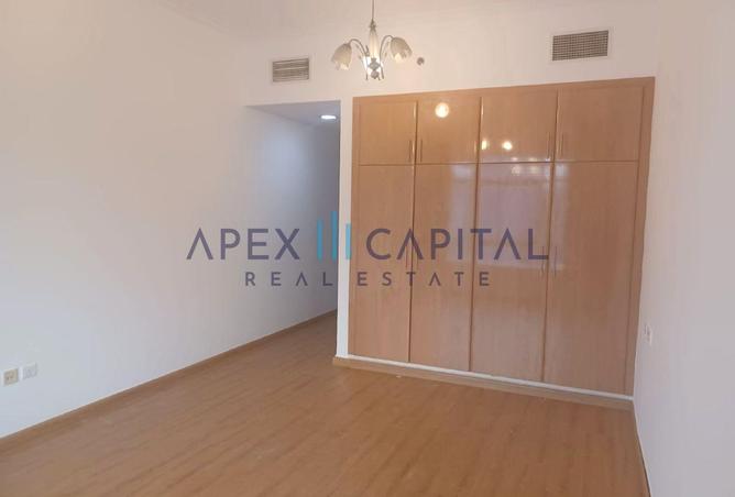 16313102 - الصورة الرئيسية للعقار