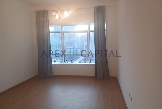 16313102 - صورة العقار 2