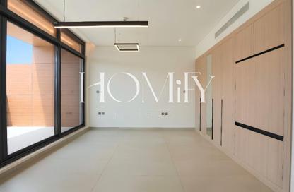 Apartment - Studio - 1 Bathroom for sale in Heilbronn Park Lane 2 - District 11 - Jumeirah Village Circle - Dubai