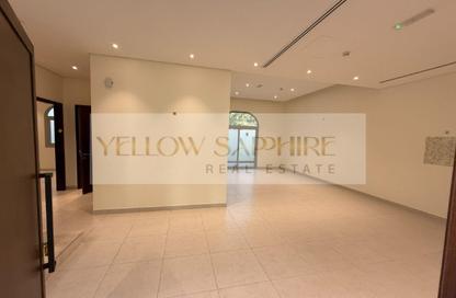 Villa - 4 Bedrooms - 5 Bathrooms for rent in Al Garhoud Villas - Al Garhoud - Dubai Villa - 4 Bedrooms - 5 Bathrooms for rent in Al Garhoud Villas - Al Garhoud - Dubai