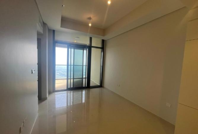 16315966 - Property Image 3