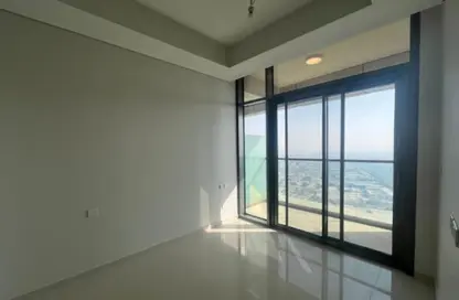 Apartment - 2 Bedrooms - 2 Bathrooms for rent in Aykon City - Business Bay - Dubai