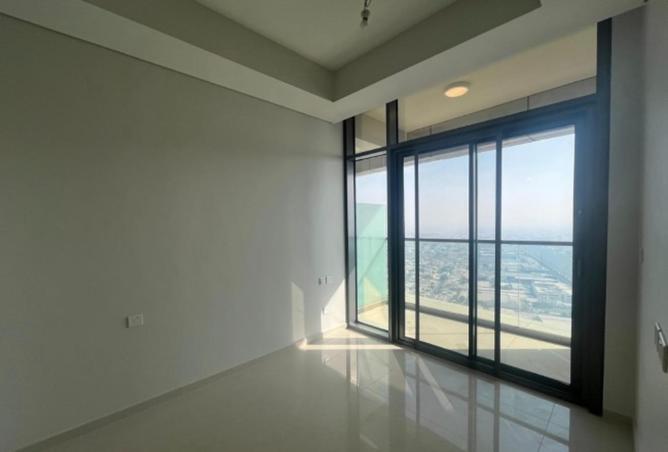 16315966 - Property Main Image