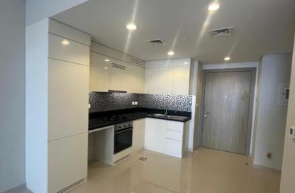 Apartment - 2 Bedrooms - 2 Bathrooms for rent in Aykon City - Business Bay - Dubai