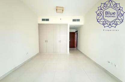 Apartment - 1 - 2 for rent in Al Waleed Garden 1 - Al Waleed Garden - Al Jaddaf - Dubai Apartment - 1 - 2 for rent in Al Waleed Garden 1 - Al Waleed Garden - Al Jaddaf - Dubai