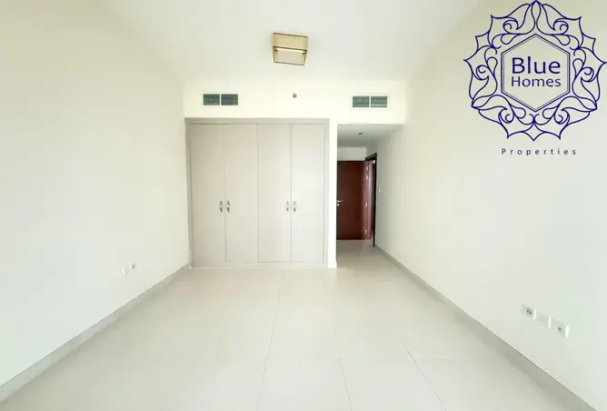167009375 - صورة العقار 2