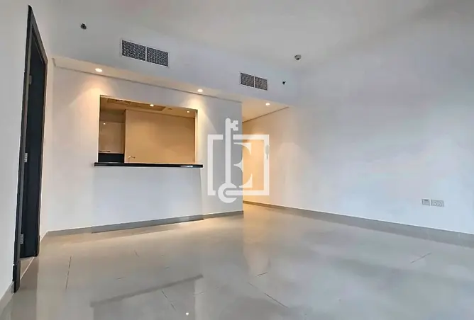 158689560 - Property Image 2