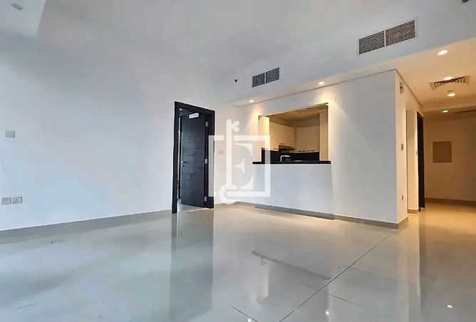 158689560 - Property Image 3